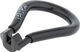 PRO Llave de radios - negro/3,6 mm