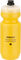 SPURCYCLE Bidon Must Go Hard 650 ml - yellow/650 