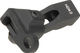 TRP HD 4.0 Shimano I-Spec II to Shimano EV right shift lever adapter - black