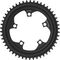 SRAM Plateau X-Sync pour Force 1 / Rival 1 / CX 1, 110 mm - black/50 dents