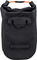ORTLIEB Fork-Pack 4,1 L Gabeltasche - black matt/4100 ml