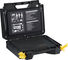 Topeak PrepBox Toolbox - black