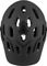 Bell Casque Super 3R MIPS - matte green/58 - 62 cm