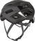 ABUS StormChaser ACE Helmet - velvet black | 54 - 58 cm