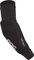 POC Manguitos VPD Air - uranium black/M