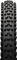 e*thirteen Pneu pliable Grappler Radial Flux GR Momentum 29" - black | 2.5 | 29 