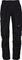 GORE Wear GORE-TEX Paclite Pants - black-neon yellow/M