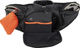 VAUDE Sac Banane Moab Hip Pack 4 - black/4000 