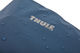 Thule Shield Panniers L - blue/25000 ml