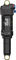 Fox Racing Shox Float EVOL LV 2POS Performance Shock - black/190 mm x 45 mm
