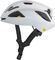Specialized Align II MIPS Helmet - satin white | 56 - 60 cm