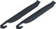 PRO Portabidones Smart - negro