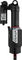 RockShox Vivid Ultimate RC2T Dämpfer für COMMENCAL Meta SX ab Modelljahr 2022 - black/230 mm x 62,5 mm