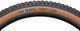 Maxxis Pneu Souple Rekon Dual EXO WT TR Skinwall 29" - skinwall/29 /61 /61-622/2.4 