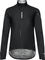 GORE Wear Veste de pluie Spinshift Gore-Tex pour dames - black | M