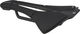 Prologo Scratch M5 PAS Nack Saddle - black