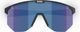 Bliz Hero Small Sportbrille - schwarz