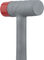 SILCA Set de herramientas de 3 piezas Titanium Shop Tools Bundle - universal