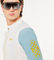 Oakley Off Grid Jersey 2.0 - mist/M
