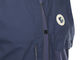 Specialized Chaleco S/F Gear - navy/M