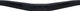 SQlab 3OX MTB 31.8 Medium 30 mm Riser Carbon Lenker - schwarz/780 mm 12°