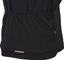 Endura Hummvee S/S II Jersey - black | M