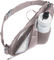 Camelbak - purple dove/2000 