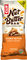 CLIF Bar Barres Énergétiques Nut Butter - 12 Pièces - peanut butter | peanut butter