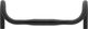 NITTO B105AA-SSB 31.8 Lenker - schwarz/420 mm