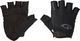 Giro Jag Halbfinger-Handschuhe - black/M
