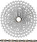 Campagnolo Ekar 13-speed 44 Groupset w/ Disc Brake - black/170.0 mm 44 tooth, 9-42