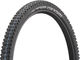 Schwalbe Wicked Will Evolution ADDIX SpeedGrip Super Ground 29" Faltreifen - schwarz/29 "/57 mm/57-622/2.25 "