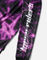Loose Riders Camiseta de manga larga - lightning/M