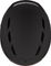 Giro Escape MIPS Helm - matte black/55 - 59 cm