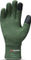 Roeckl Paulista 2 full-finger gloves - kombu green | XS | 6,5