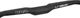 PRO Vibe Aero Superlight Handlebars - carbon/400 mm