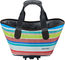 Racktime Agnetha Tasche - sweet candy/15 Liter