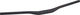 Race Face Manillar Next R 35 20 mm Riser Carbon - red/800 