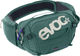 EVOC Sac Banane Hip Pack Pro 3 - bottle green/3 