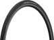 Panaracer RiBMo ProTite 28" Wired Tyre - black/28 /25 mm/25-622/1 