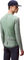 Endura Alltrack Ride L/S Jersey - sage green | M