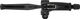Shimano Deore Bremsgriff BL-T611 - schwarz/Satz links + rechts