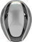 LUMOS Ultra MIPS LED Helm - ash grey/54 - 61 cm