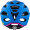 Alpina Apax Jr. MIPS kids helmet - fading purple matt | 51 - 56 cm