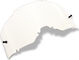 Fox Head Ersatzglas Injected für Airspace / Main VLS Goggle - clear | clear