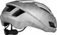 Sweet Protection Casco Falconer 2Vi MIPS - silver smoke