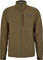 Patagonia Nano-Air Jacke - basin green/M