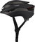 LUMOS Casque Ultra LED - charcoal black/54 - 61 cm