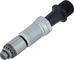 Shimano Eje de repuesto para PD-M540 - universal/derecha