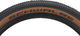Schwalbe Billy Bonkers Performance ADDIX 20" Folding Tyre - black-bronze skin/20 /50 mm/50-406/2 